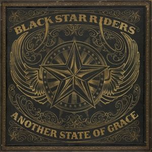 Produktbild: Another State of Grace