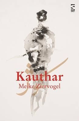 Produktbild: Ziervogel, M: Kauthar