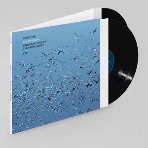 Produktbild: Compassion