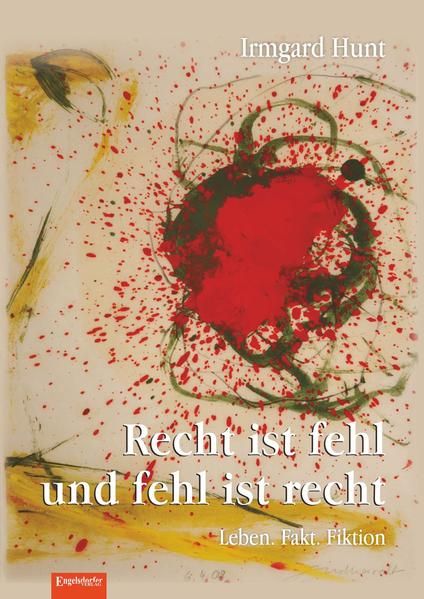 Produktbild: Recht ist fehl und fehl ist recht