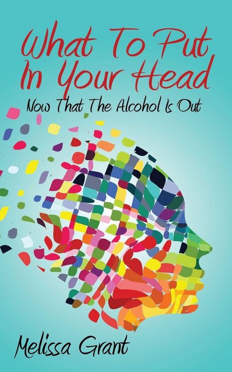 Produktbild: What To Put In Your Head