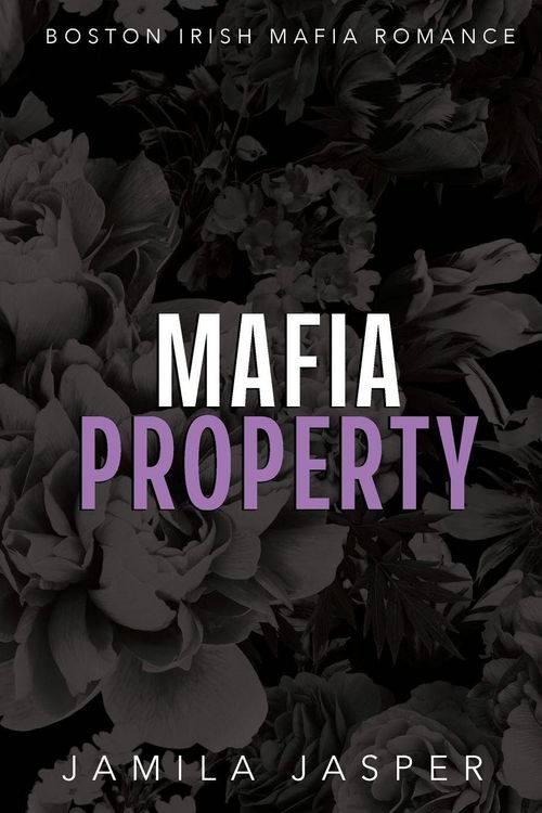 Produktbild: Mafia Property