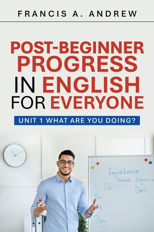 Produktbild: Post-Beginner