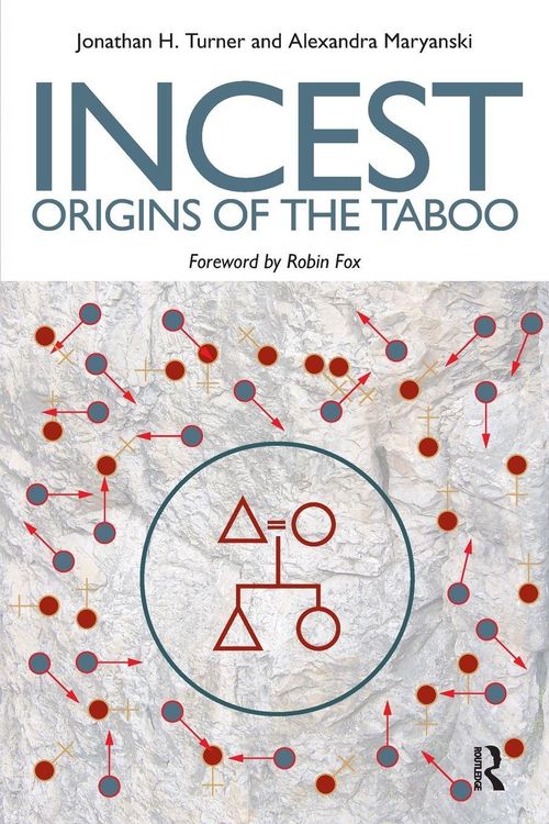 Produktbild: Incest