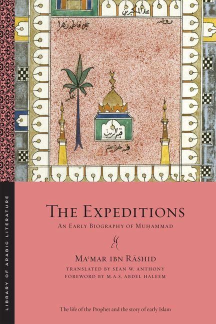 Produktbild: Expeditions