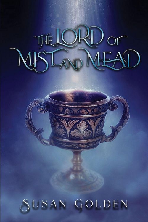 Produktbild: The Lord of Mist and Mead