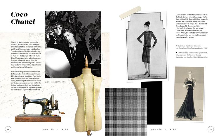 Produktbild: Bags