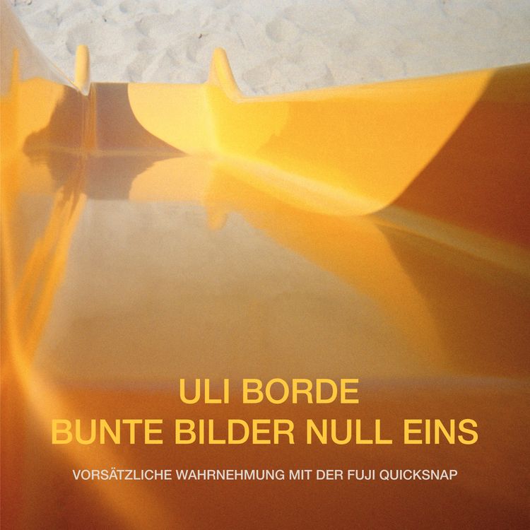 Produktbild: Bunte Bilder Null Eins