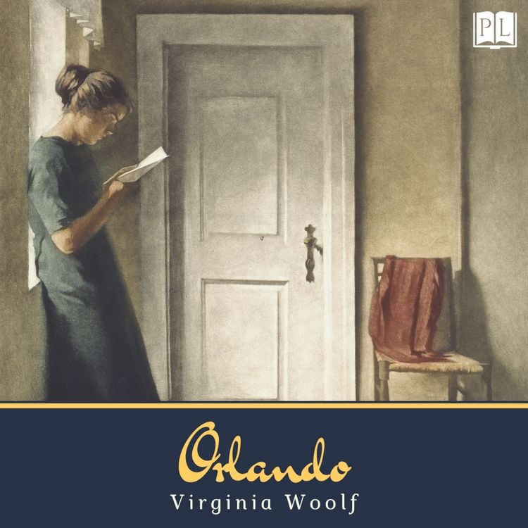 Produktbild: Orlando