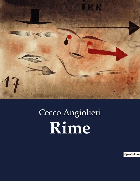 Produktbild: Rime