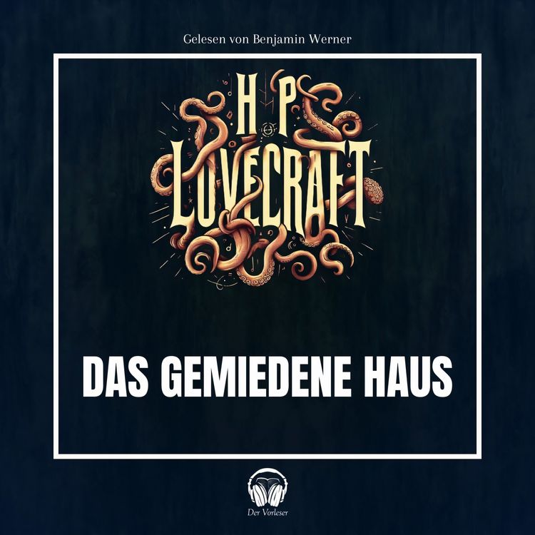 Produktbild: Das gemiedene Haus
