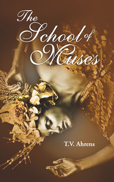 Produktbild: The School of Muses