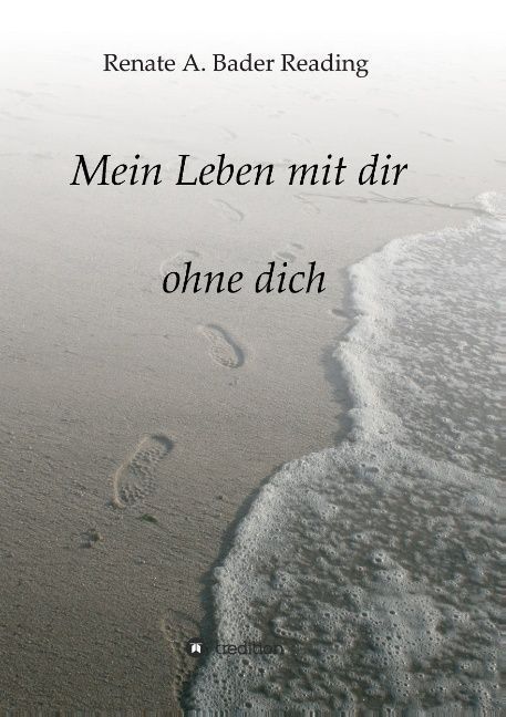 Produktbild: Mein Leben mit dir ohne dich