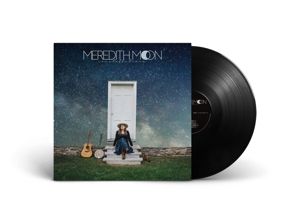 Produktbild: Constellations (LP)