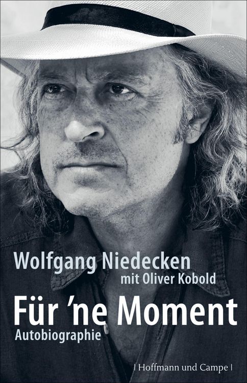 Produktbild: F&uuml;r 'ne Moment