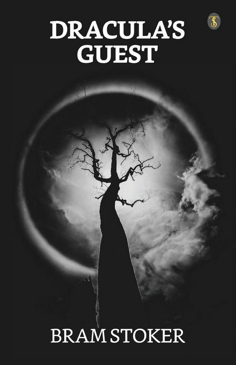 Produktbild: Dracula's Guest
