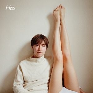 Produktbild: Hers