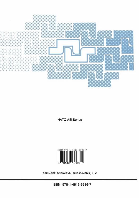 Produktbild: Probabilistic Methods in Quantum Field Theory and Quantum Gravity