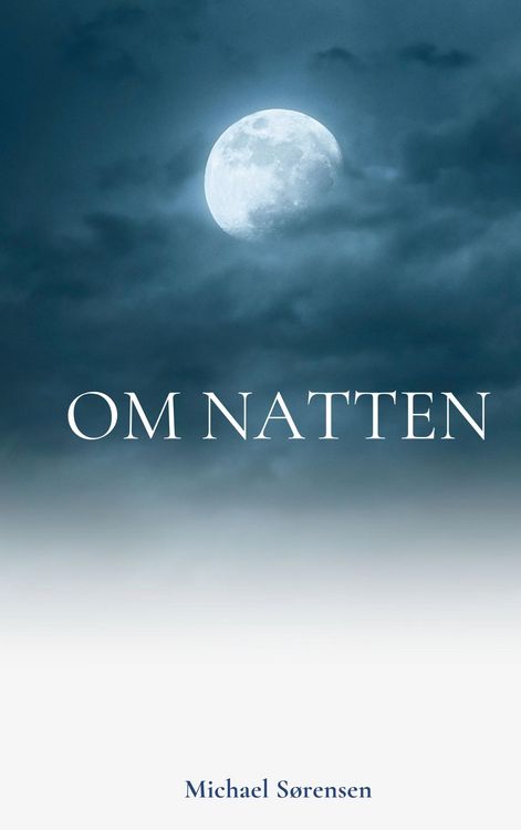 Produktbild: Om Natten