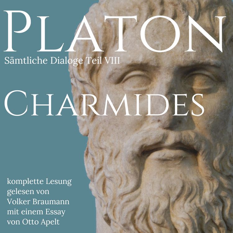 Produktbild: Charmides