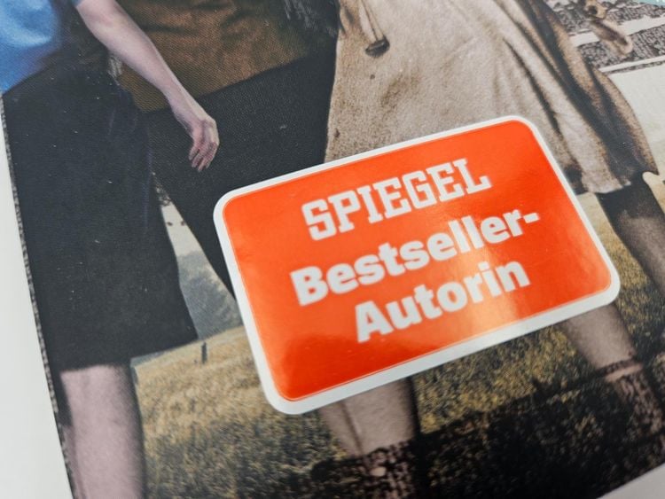 Produktbild: Die Schwestern von Auschwitz