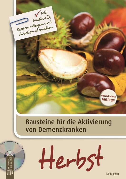 Produktbild: Herbst