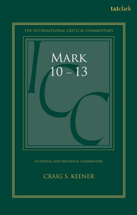 Produktbild: Mark 10-13