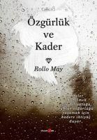 Produktbild: &Ouml;zg&uuml;rl&uuml;k ve Kader