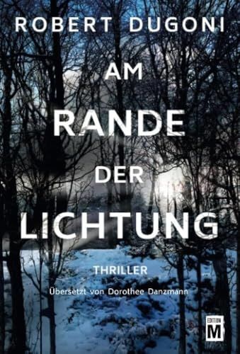 Produktbild: Am Rande der Lichtung