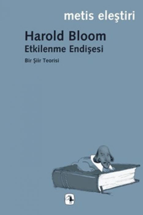 Produktbild: Etkilenme Endisesi