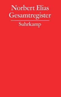 Produktbild: Gesammelte Schriften in 19 B&auml;nden