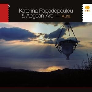 Produktbild: Aura