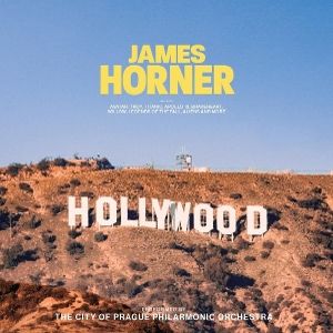 Produktbild: Holywood Story