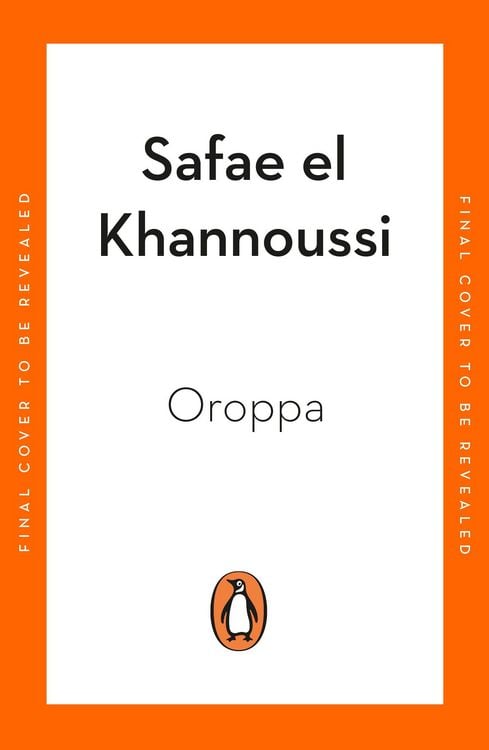 Produktbild: Oroppa