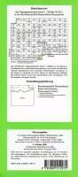Produktbild: Hohentengen
