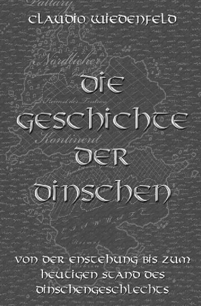 Produktbild: Die Tal'ahn-Chroniken / Die Tal'ahn-Chroniken, Band 1 - Buch 1 An-In Tafan, erster Teil