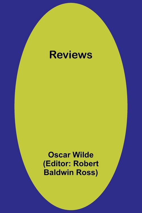 Produktbild: Reviews