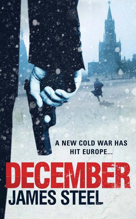 Produktbild: December