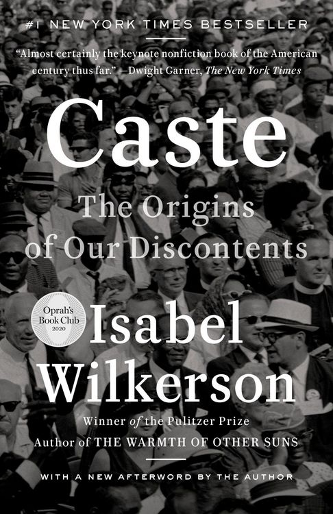 Produktbild: Caste
