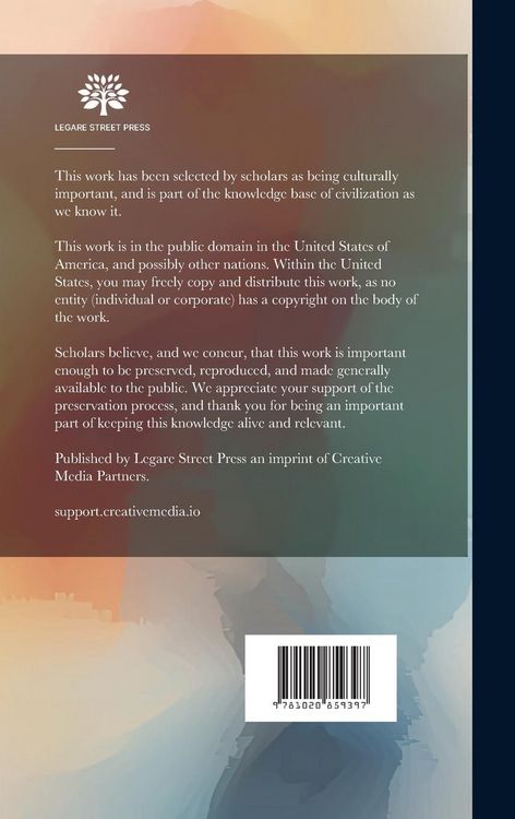 Produktbild: Drink: A Revised and Enlarged Edition of 'Drink and Be Sober'