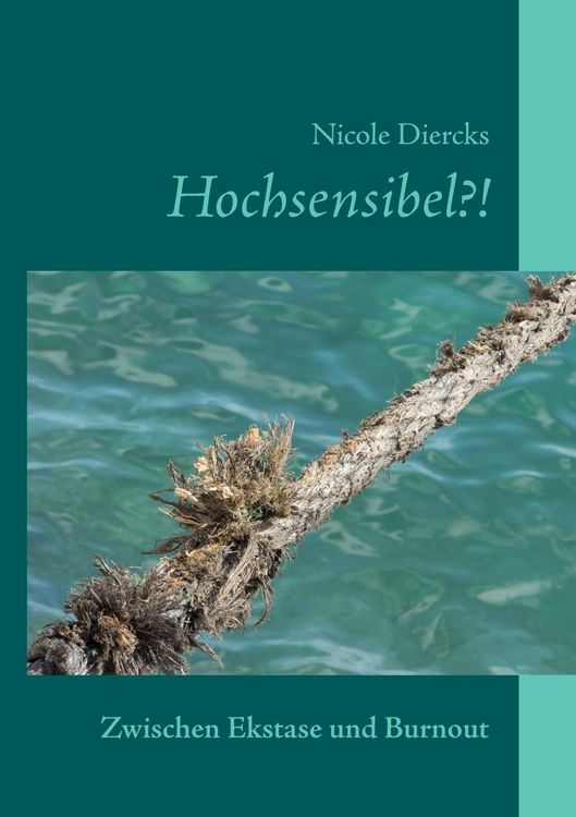 Produktbild: Hochsensibel?!
