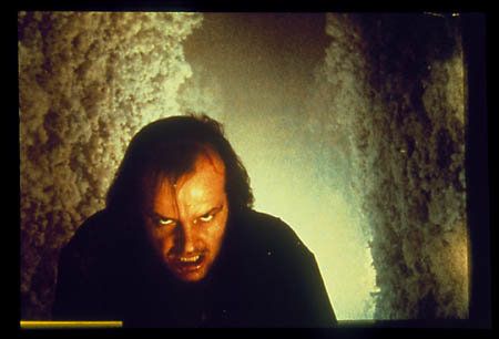 Produktbild: Shining