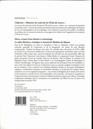 Produktbild: H&eacute;ros, errants d'une histoire &agrave; contretemps