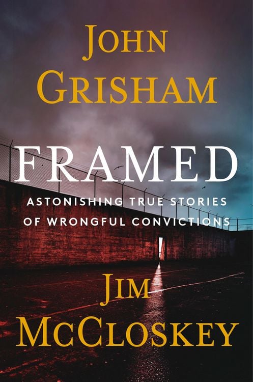 Produktbild: Framed