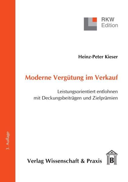 Produktbild: Moderne Verg&uuml;tung im Verkauf.