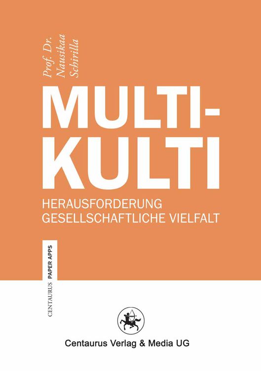 Produktbild: Multikulti