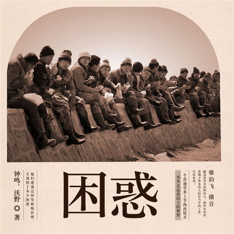 Produktbild: 困惑