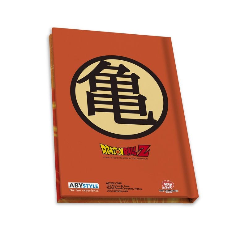 Produktbild: Dragon Ball Shenron Kame Set