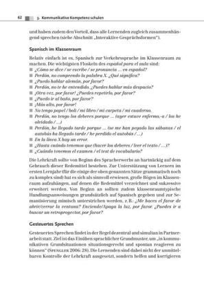 Produktbild: Fachmethodik