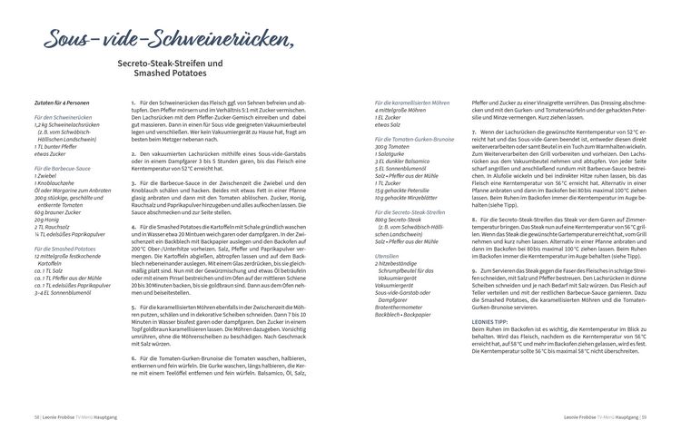 Produktbild: Kulinarische Sch&auml;tze vom M&uuml;nsterland bis zu den Alpen